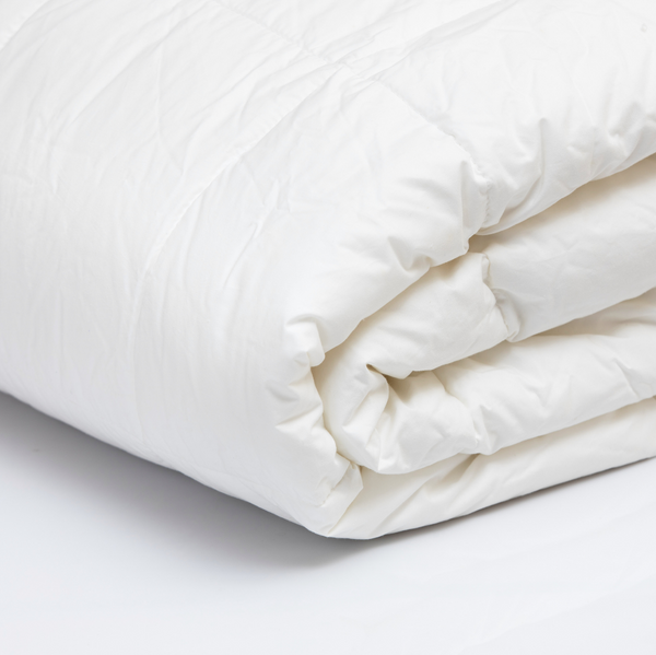 Legacy Gel Duvet