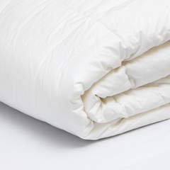 Legacy Gel Duvet