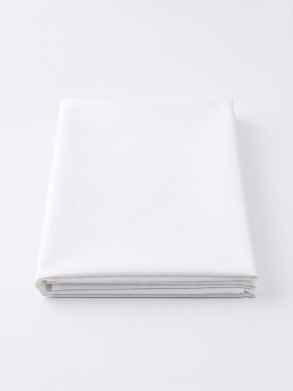 Classic Luxury 600TC Bed Sheet