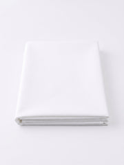 Classic Luxury 600TC Bed Sheet