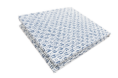 Footprints in the Sand