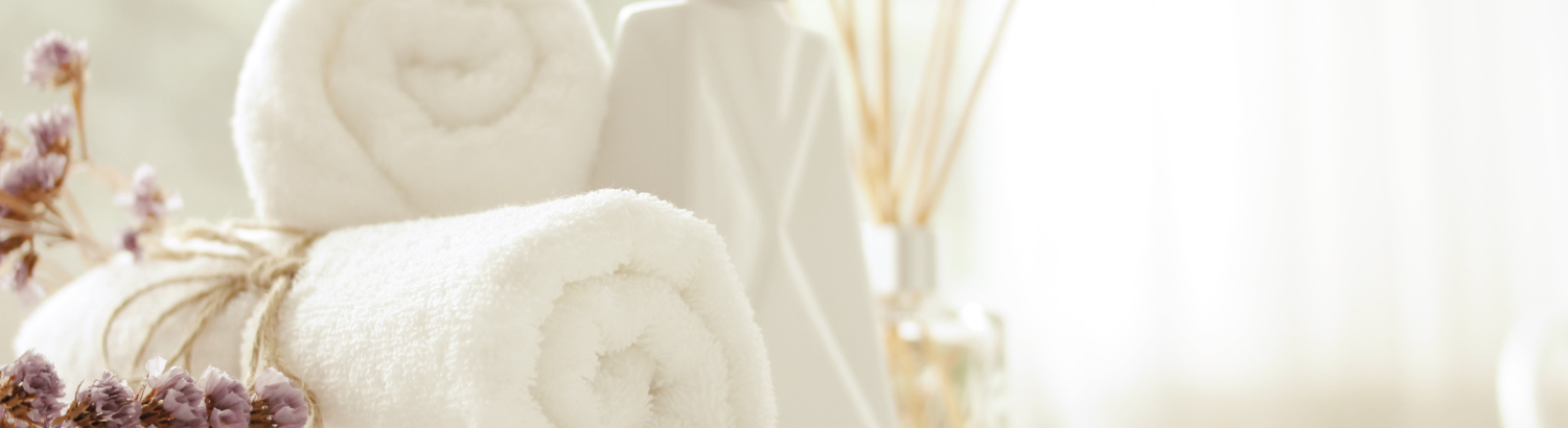 gid://shopify/MediaImage/39561177858341