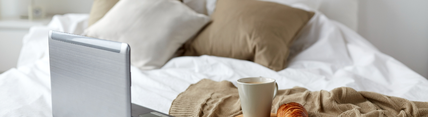 gid://shopify/MediaImage/39561416311077