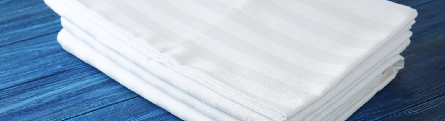 gid://shopify/MediaImage/36509157490981