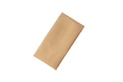 Twill Dining Napkins