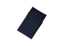 Twill Dining Napkins