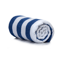 Pool Towel