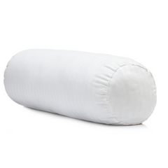 Bolster Pillow