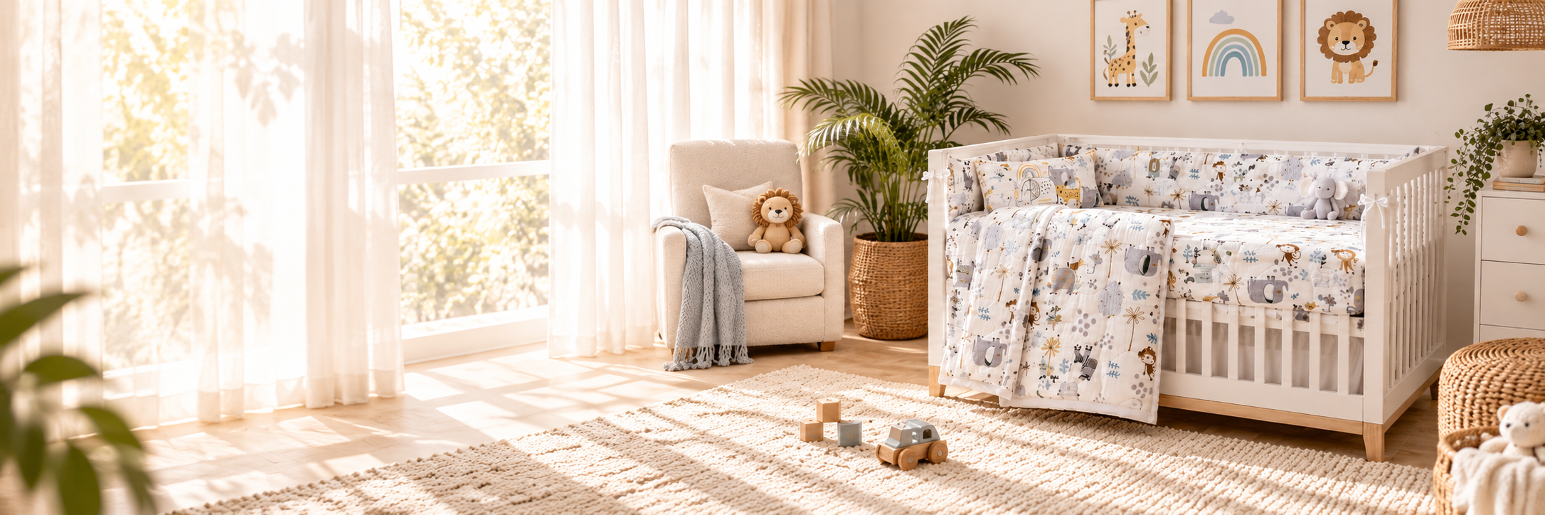 gid://shopify/MediaImage/58569630023973