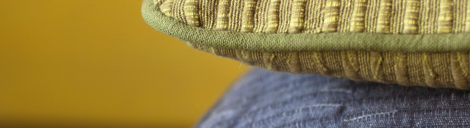 gid://shopify/MediaImage/40531280331045