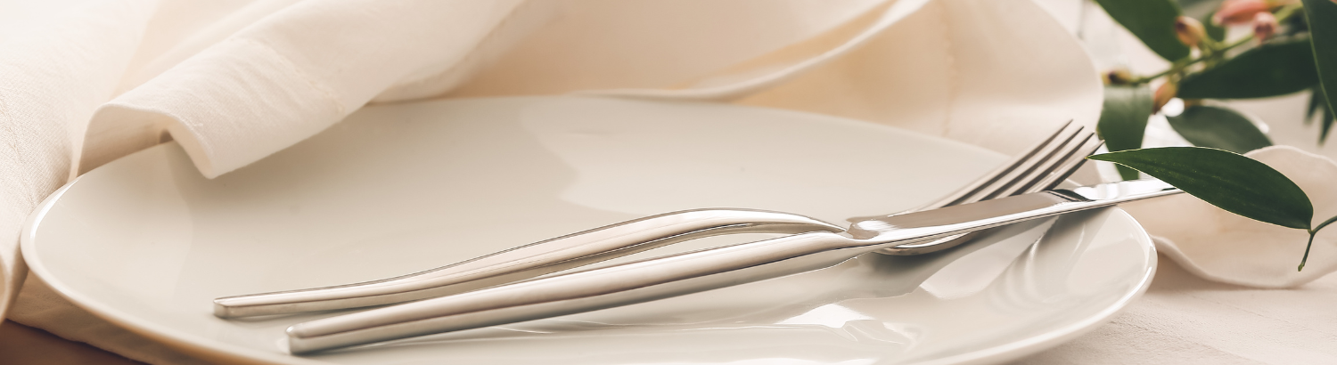 gid://shopify/MediaImage/39561198600485