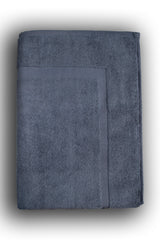 Colored Bath Mats