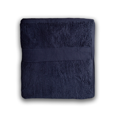 Colored Towels