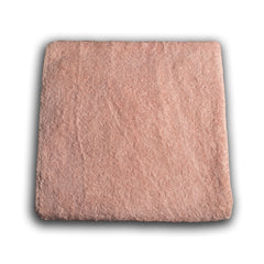 Colored Towels