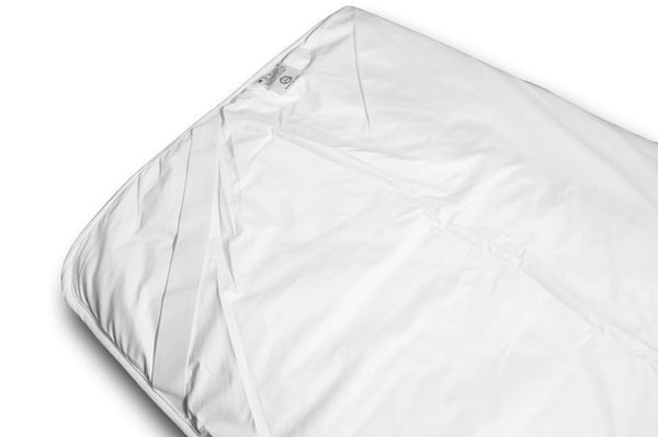 Cozy Mattress Protector
