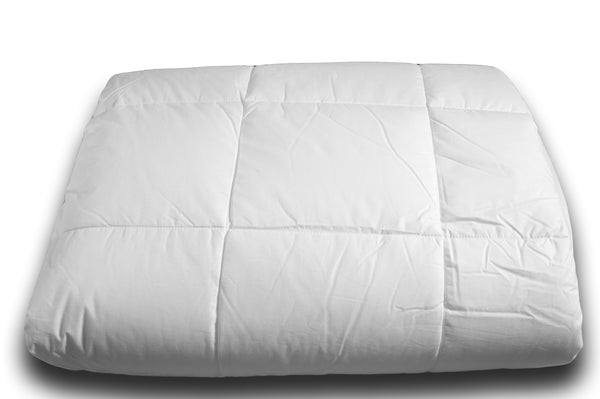 Legacy Gel Duvet