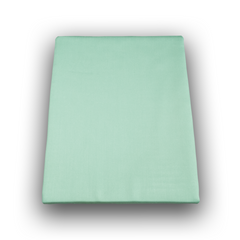 Bamboo Pillow Case - Sage Green