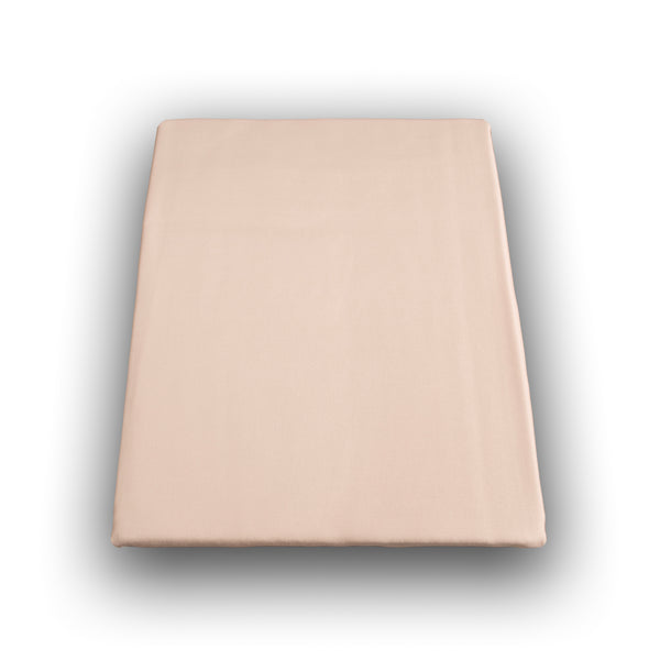 Bamboo Pillow Case - Champagne