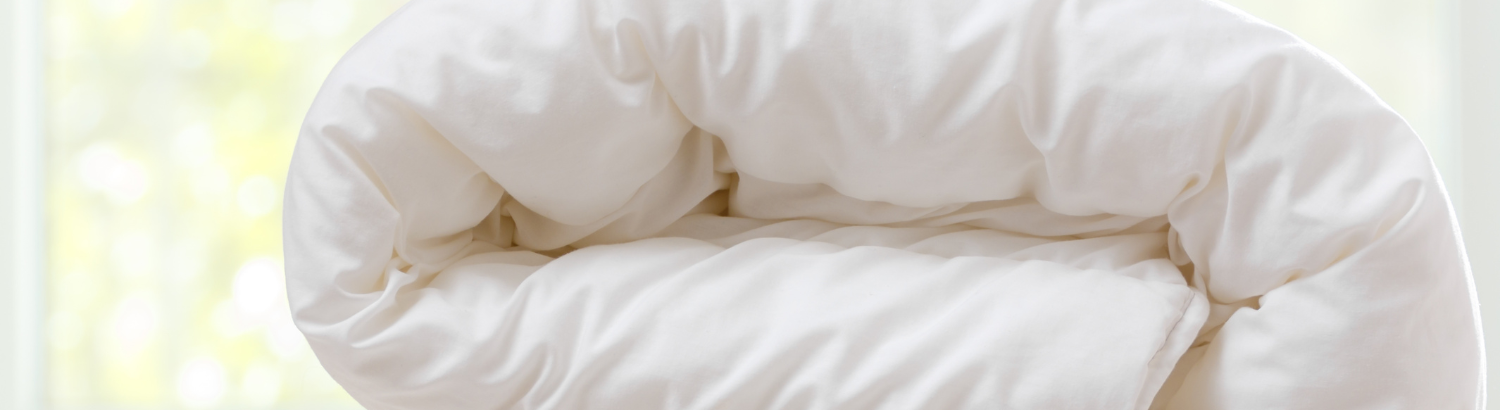 gid://shopify/MediaImage/36338930254117