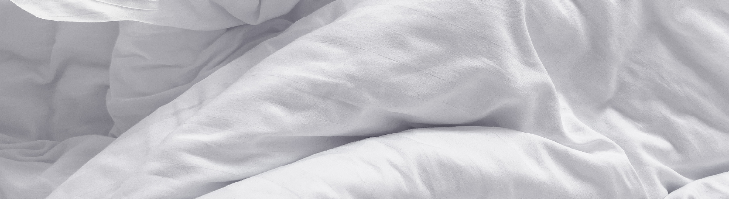 gid://shopify/MediaImage/36509173448997