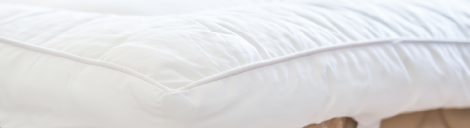 gid://shopify/MediaImage/36338934251813