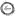 Linen Collection logo