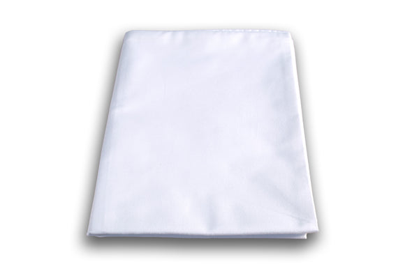 Legacy Pillow Cases