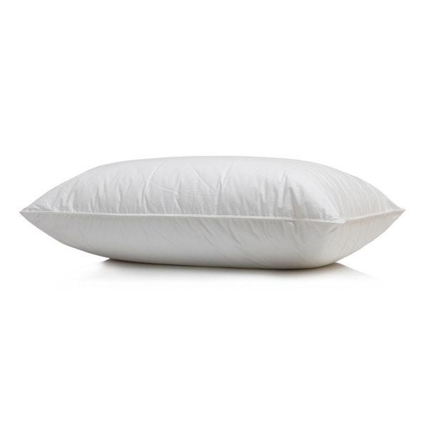 Legacy Gel Pillow