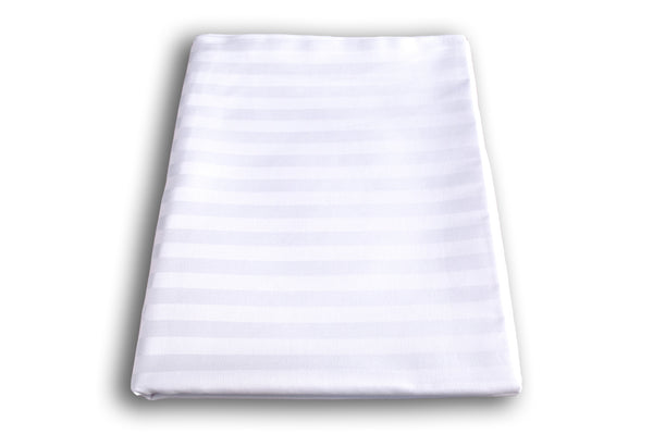 Luxury Pillow Cases
