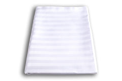 Luxury Pillow Cases