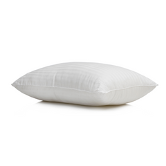 Luxury Pillow