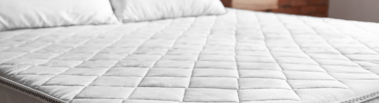 gid://shopify/MediaImage/36509205004581