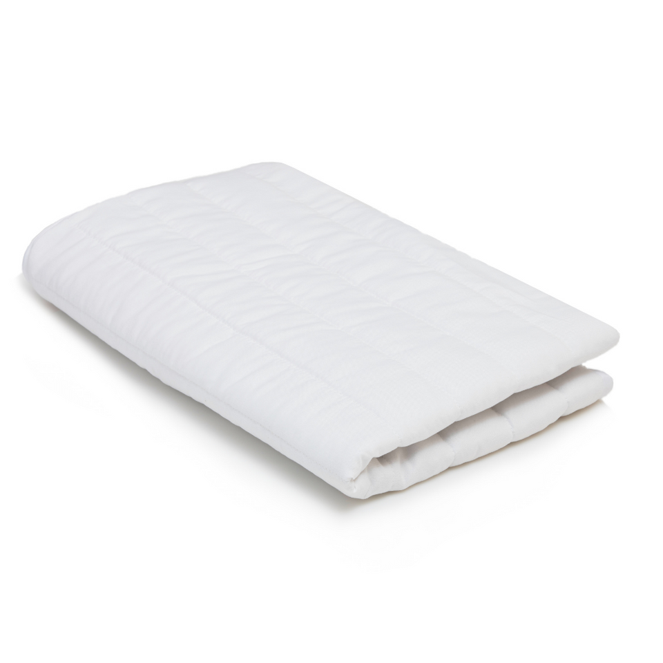 Cozy Mattress Protector