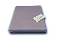 Pastel Purple