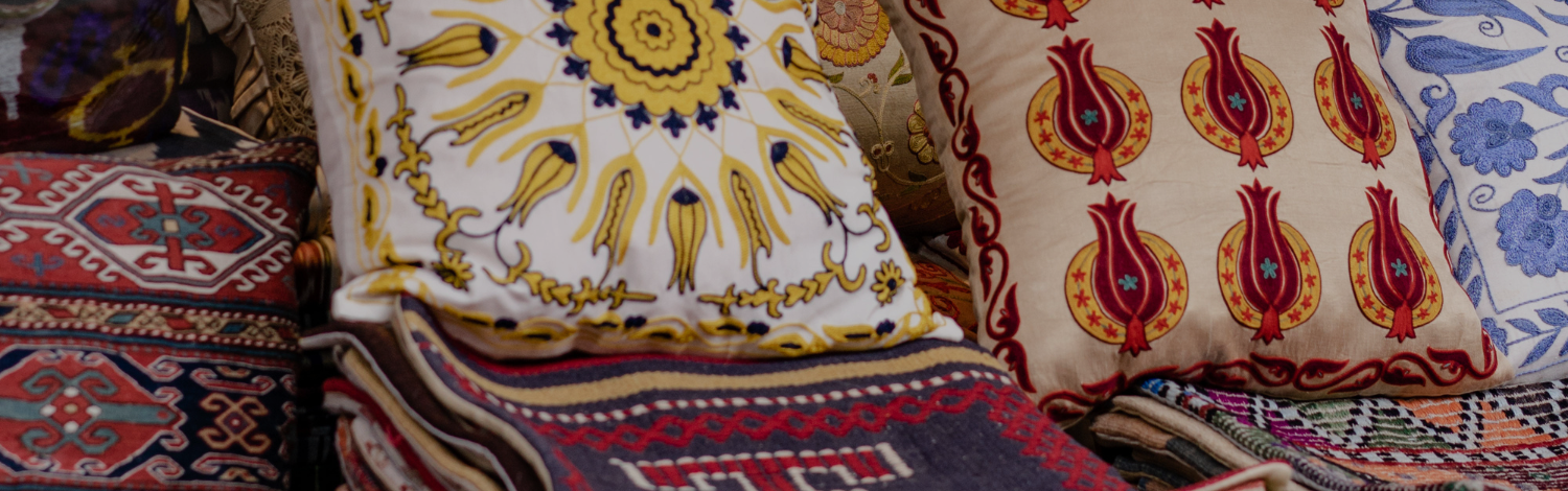 gid://shopify/MediaImage/36509248454949