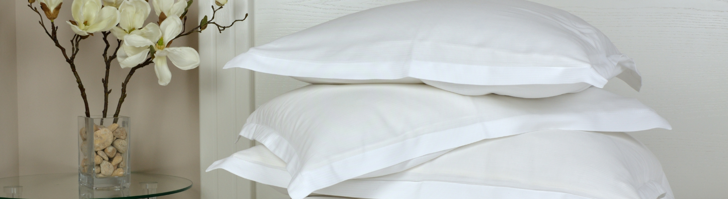 gid://shopify/MediaImage/36509253796133