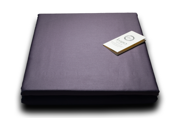 Slate
