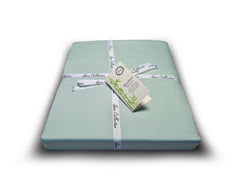 Bamboo Sage Green
