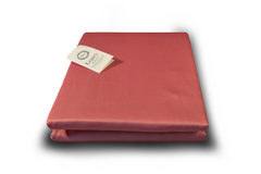 Coral Blush